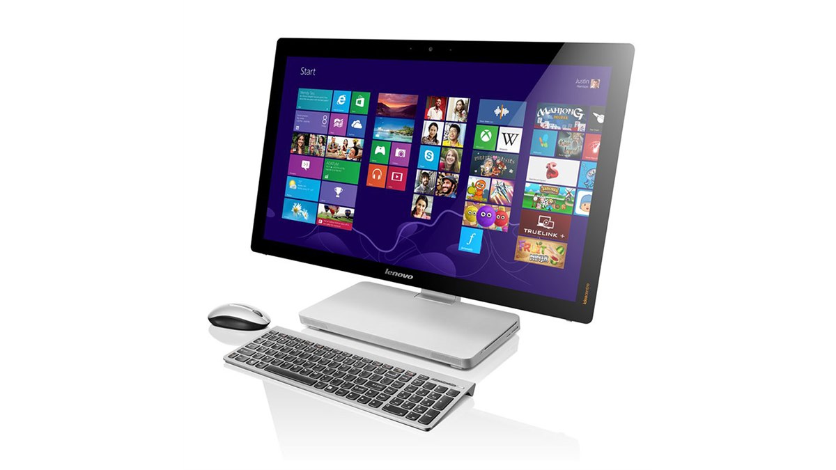 Windowsデスクトップ Lenovo IdeaCentre K450 20130612180843_531_.jpg