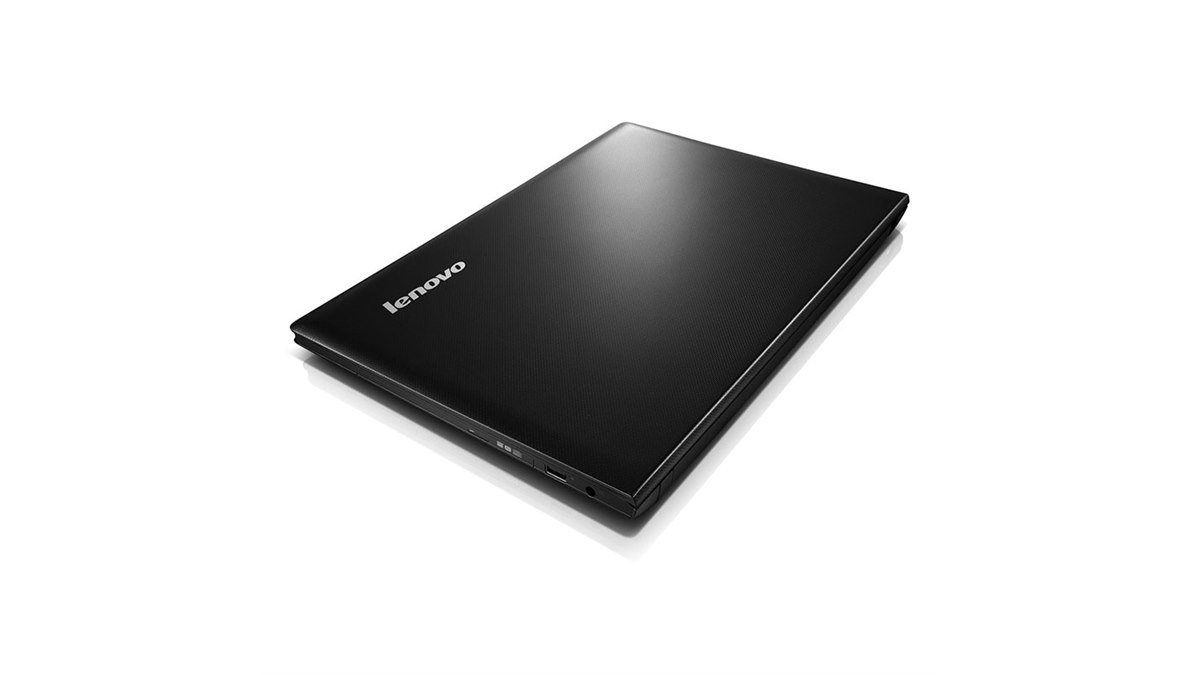 レノボ、15.6型エントリーノート「Lenovo G500/G500s Touch」 - 価格.com