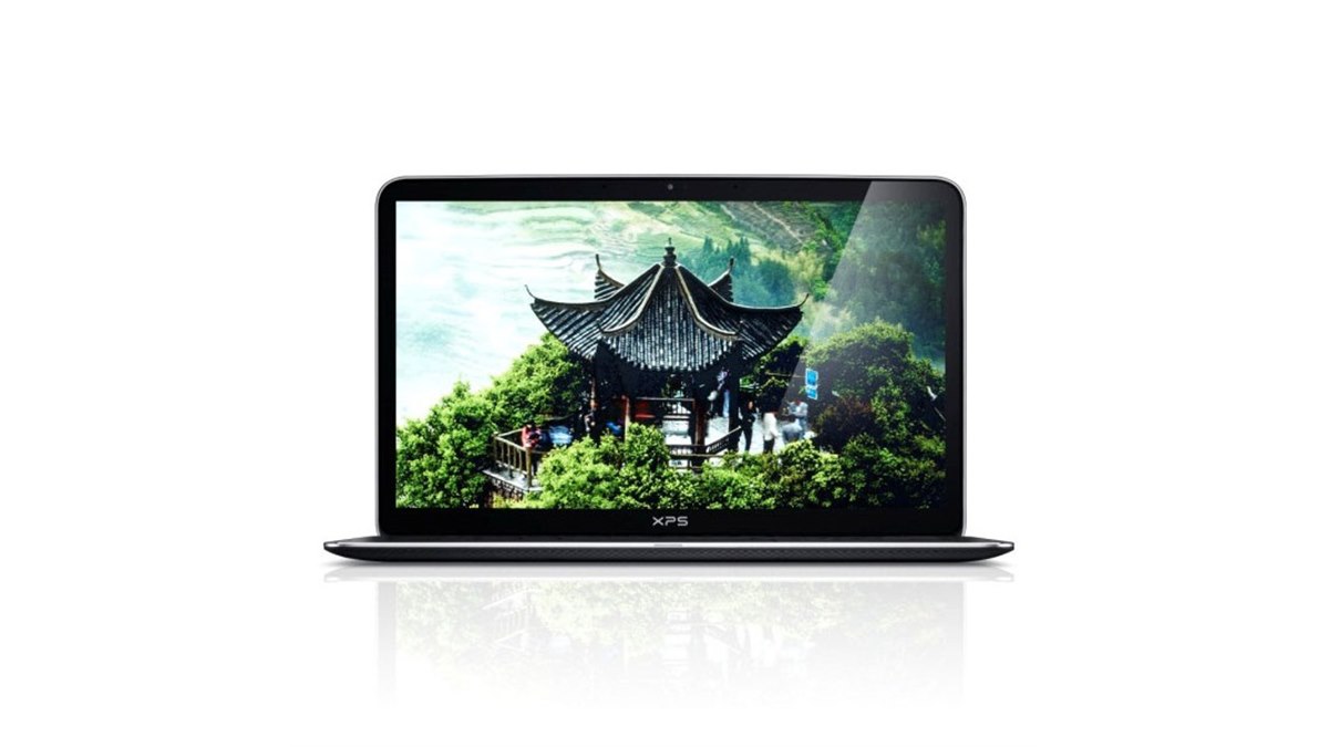 デル、512GB SSDを搭載した「XPS 13」最高スペックモデル - 価格.com