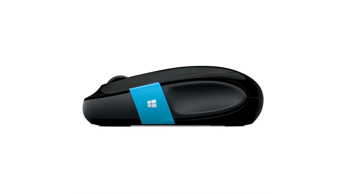 PC周辺機器 Microsoft - Microsoft SCULPT COMFORT MOUSE H3S-00017 Amazon.co.jp: マイクロソフト スカルプトコンフォート マウス