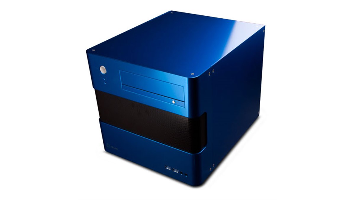 abee acubic G20 電源とドライブおまけ付き abee acubic G20 電源とドライブおまけ付き abee、フロント面に