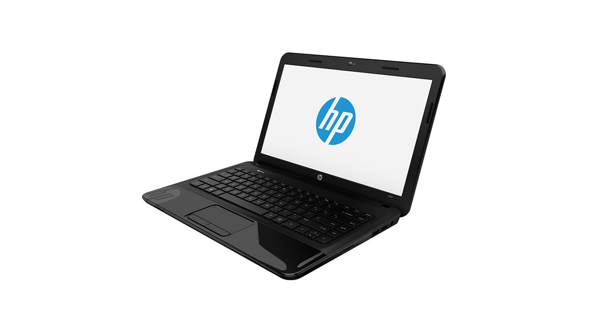 ★ノート型パソコン　HP 1000-1401TU エントリーモデル HP HP 1000-1401TU エントリーモデル 価格比較 - 価格.com