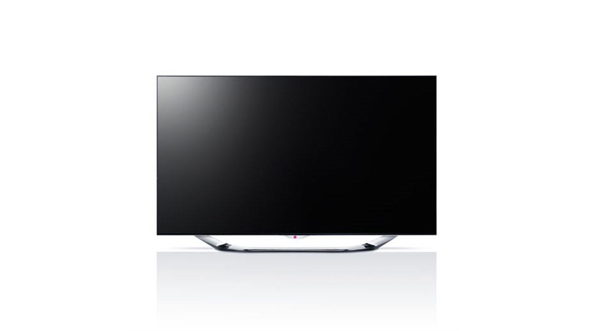 LG、Smart TVの長時間録画機能見送りと上位機種の発売延期 - 価格.com