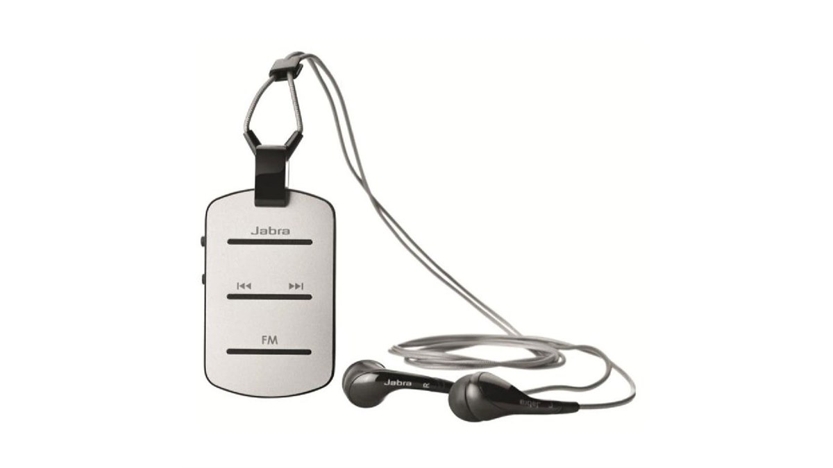 jabra Bluetoothイヤホン　ドックタグ型　カナル　レア 20130708105005_768_.jpg