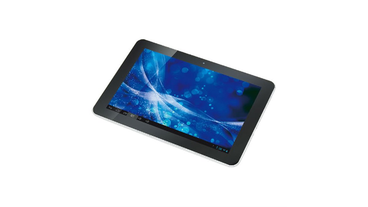 ドスパラ、1万円台の10.1型と7型タブレット「Diginnos Tablet」 - 価格.com