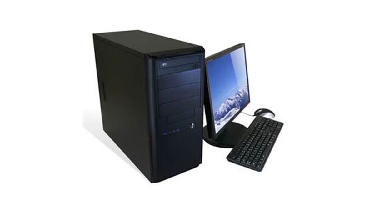 パソコン工房、Core i7＆GeForce GTX 760搭載デスクトップ - 価格.com