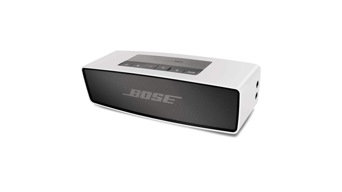 n*k様 お値下げ中BOSE SoundLink Mini ワイヤレススピーカー BOSE、SoundLink Miniが完売で次回入荷を前倒して7/26以降 - 価格.com