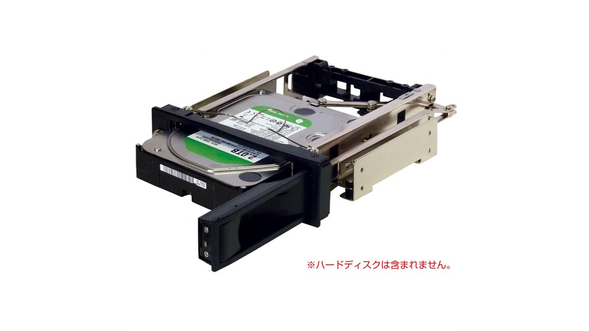 66W USB Type-C リムーバブルケース 66W USB Type-C リムーバブルケース 66W USB Type-C リムーバブル