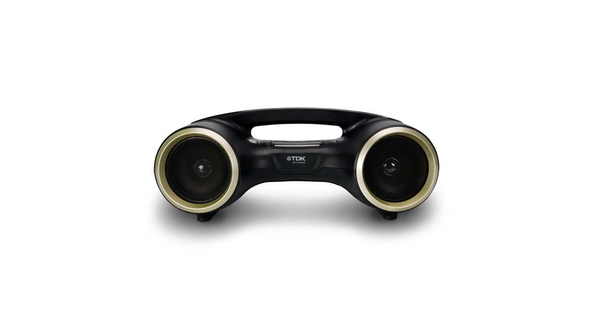 TDK、用途別の機能を備えたBluetoothスピーカー3機種 - 価格.com