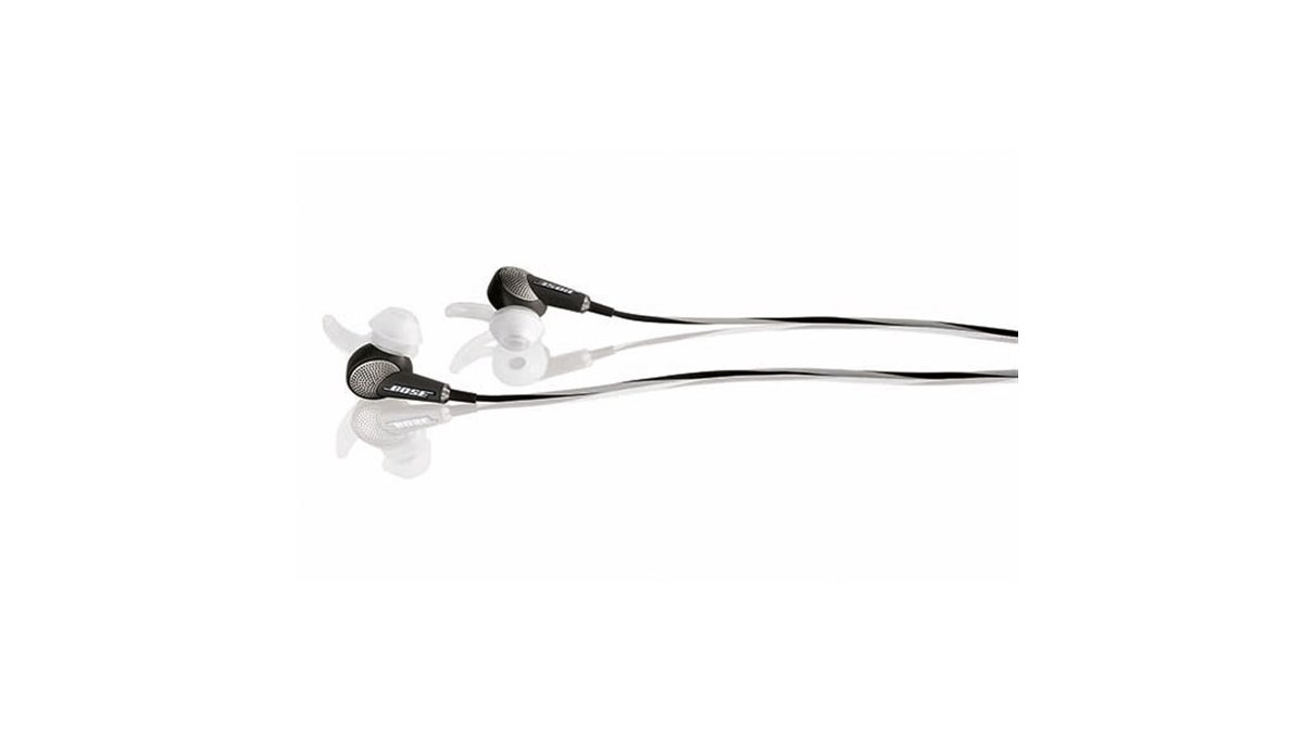BOSE、ノイズキャンセルイヤホンを8月26日に発売 - 価格.com