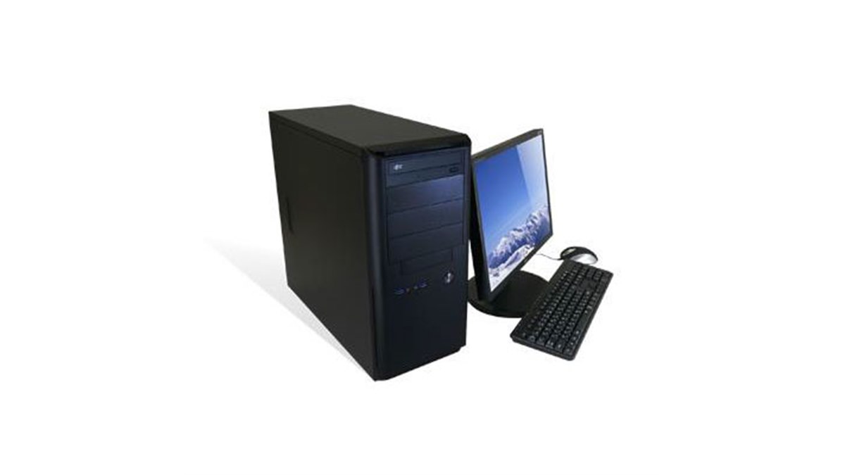 パソコン工房、Core i7＆Radeon HD 8770搭載デスクトップ - 価格.com