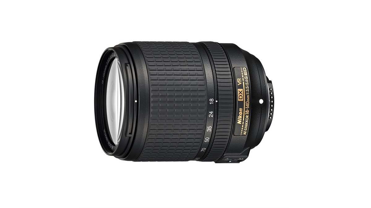 ❤️美品❤️Nikon AF-S 18-140mm VR ニコン 高倍率レンズ Amazon | Nikon 高倍率ズームレンズ AF-S DX NIKKOR 18-140mm f