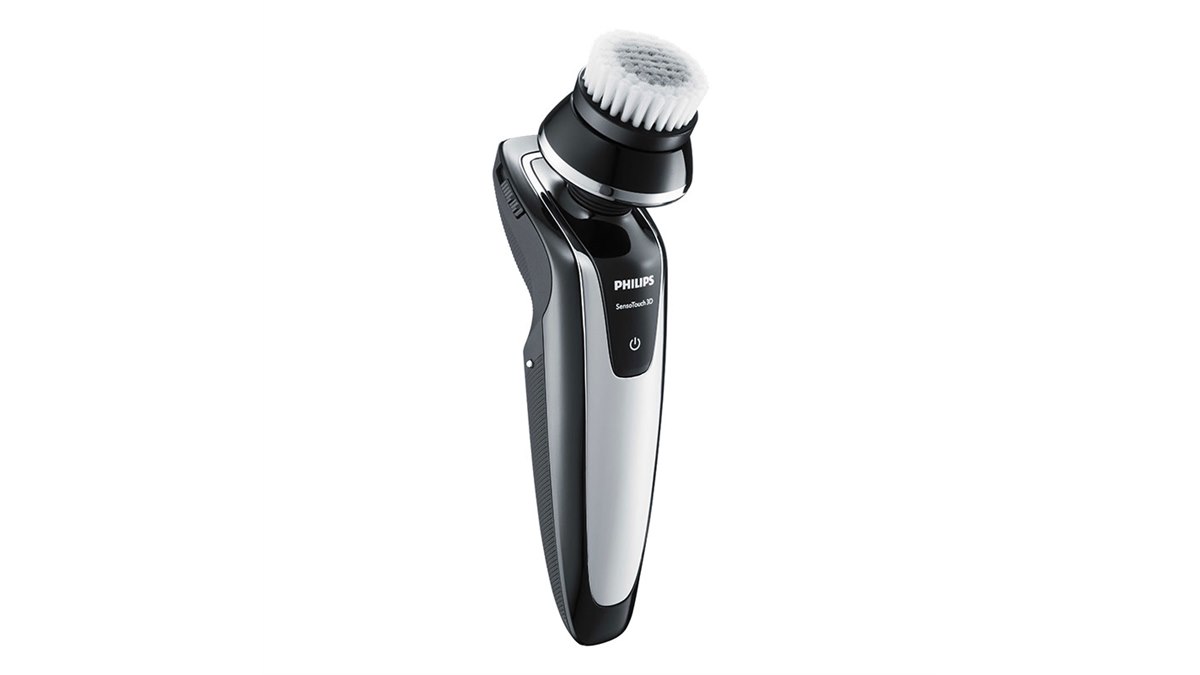PHILIPS - PHILIPS 電気シェーバー　RQ1180A 髭剃り Amazon | センソタッチ2D RQ1180A/50 [シェーバー