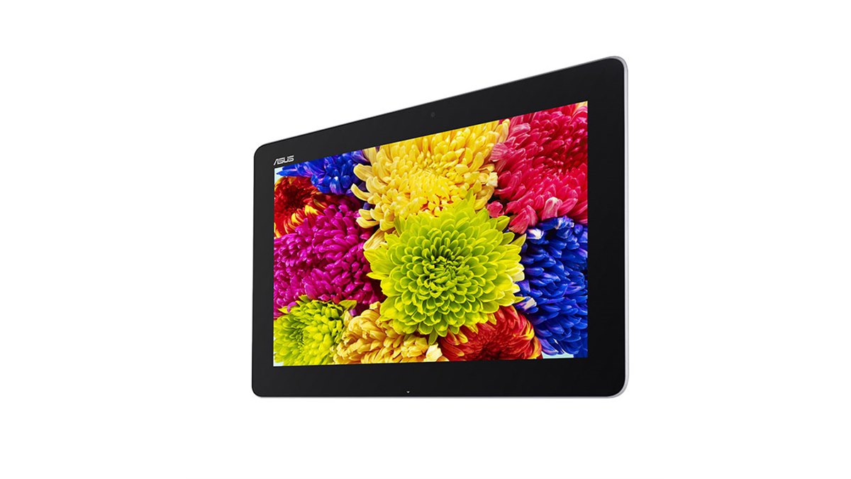 ASUS、1920×1200の10.1型Androidタブレット「MeMO Pad FHD10」 - 価格.com