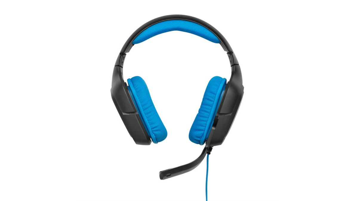 Logicool G430 ゲーミングヘッドセット 未開封新品 Logitech Amazon.co.jp: G430 Gaming Headset : パソコン・周辺機器
