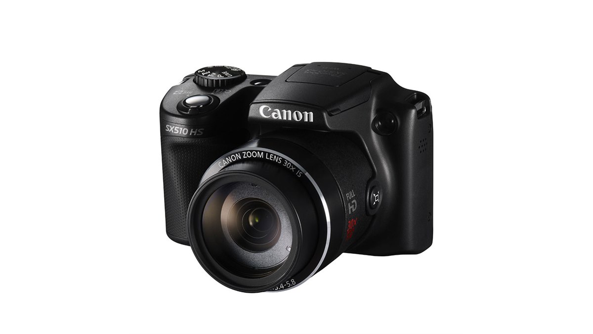 Canonキヤノン PowerShot SX510 HS 月がボヤけずに撮れます CANON PowerShot SX510 HS 価格比較 - 価格.com