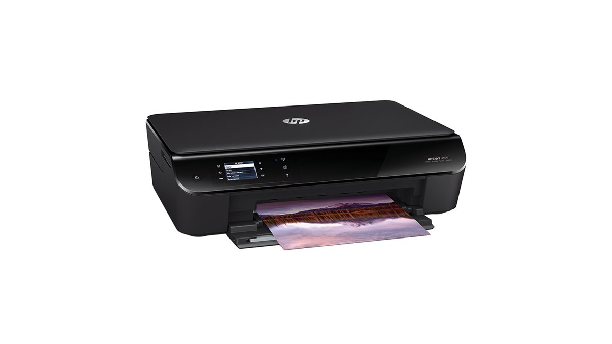 HP PHOTOSMART 複合機 5521 CX049C Amazon.co.jp: HP Photosmart 5521 A4カラー複合機 (ワイヤレス
