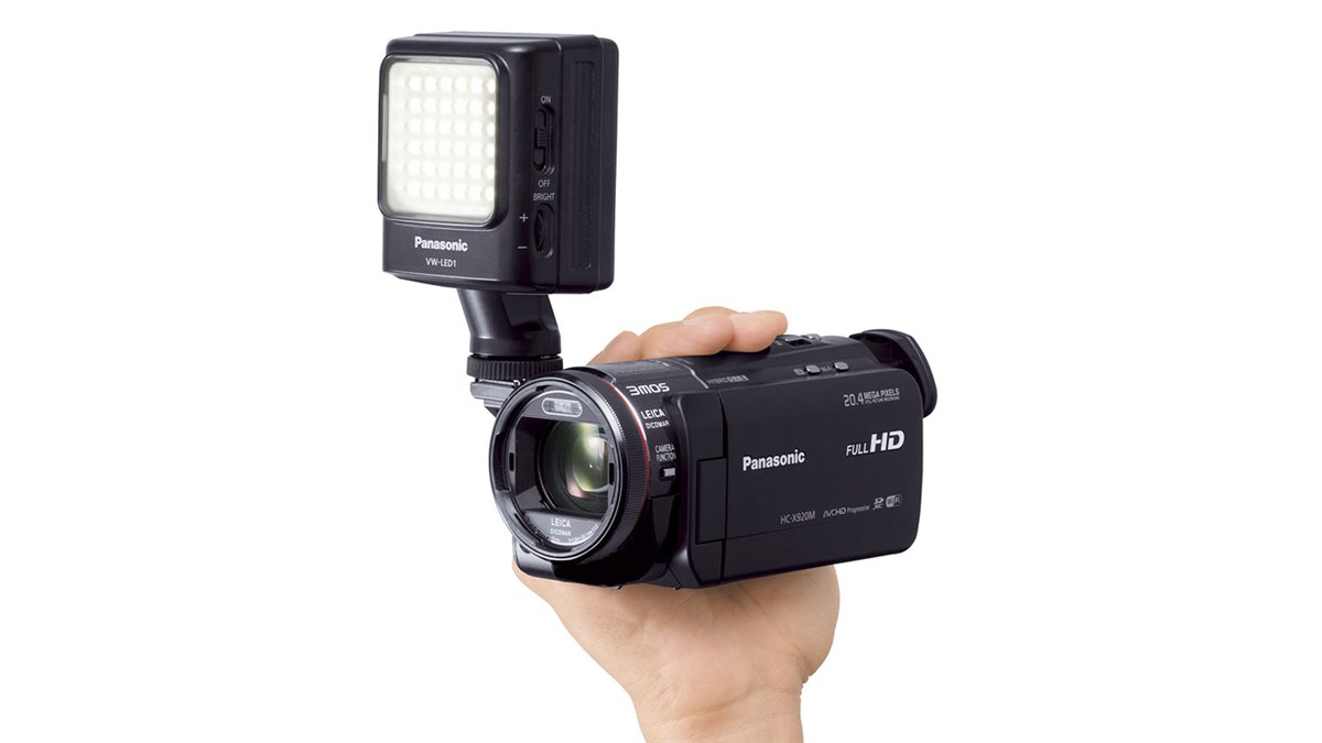 Panasonic VW-PDS9 デジタルビデオカメラ 9e40e91e340eaf6d5129110bebb263