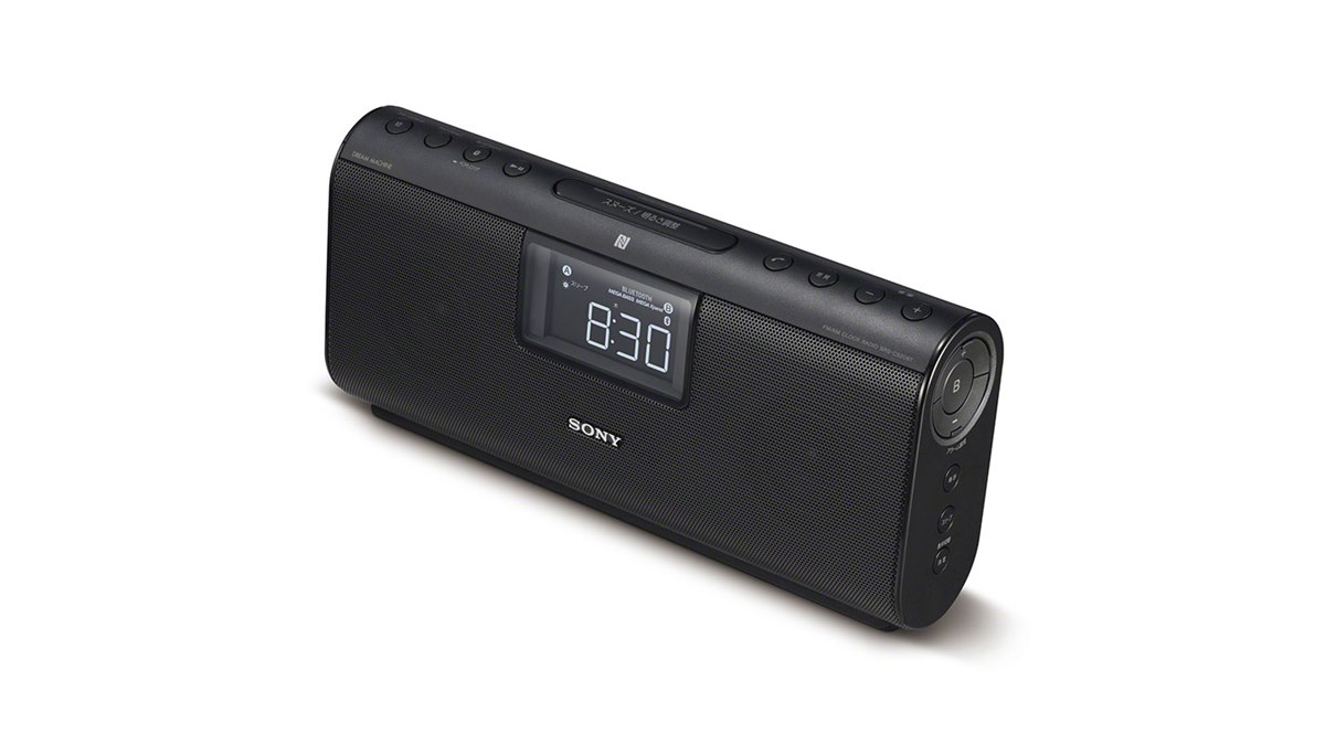 SONY - ホッピー亭さま専用 SONY SMT-BMT40 Bluetoothスピーカー SONY - ホッピー亭さま専用 SONY SMT-BMT40 Bluetoothスピーカー