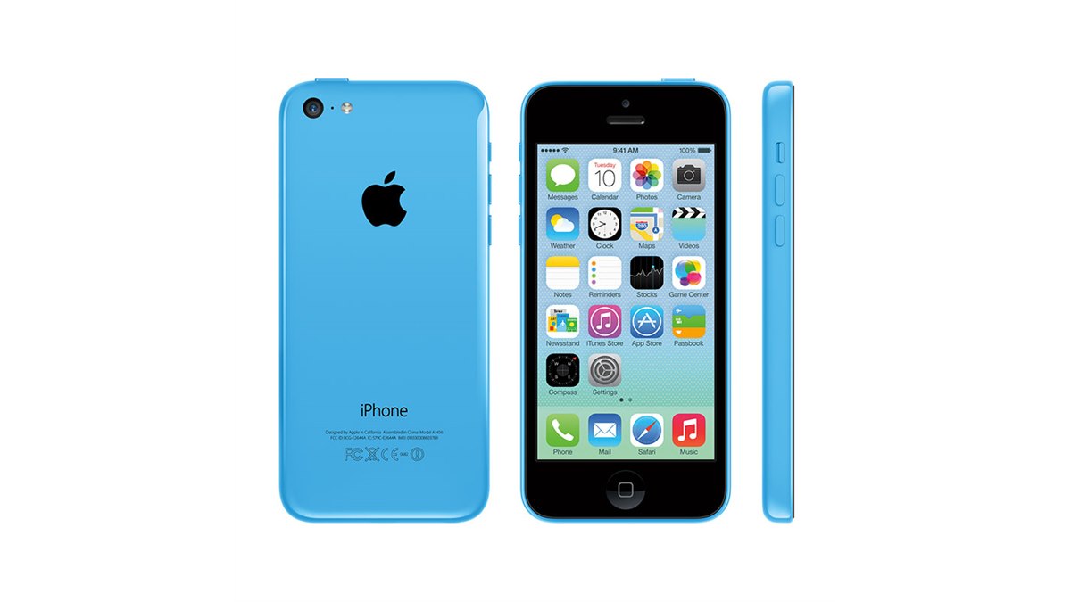 Apple - iPhone 5c docomo 32G 値下げしました Apple - iPhone 5c docomo 32G 値下げしました iPhone 5c docomo
