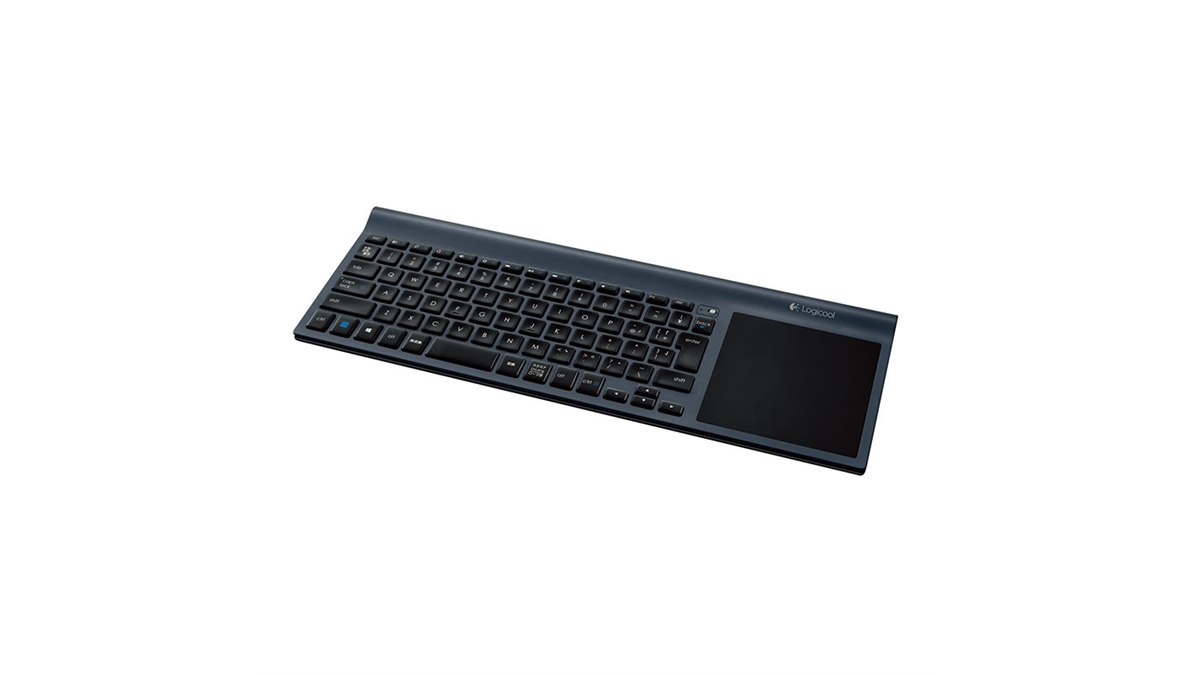 Windowsタブレット 本体 キーボード付き 20130911142413_78_.jpg