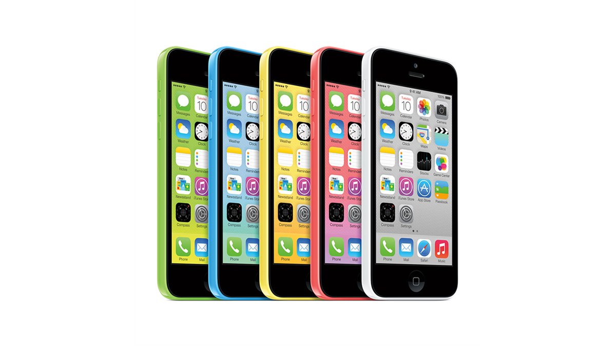 iPhone 5s 5台 まとめ売り Mobile-Phone-Parts-for-iPhone-
