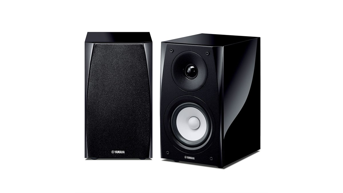 ヤマハ、ナチュラルサウンドの高音質スピーカー「NS-BP182」 - 価格.com