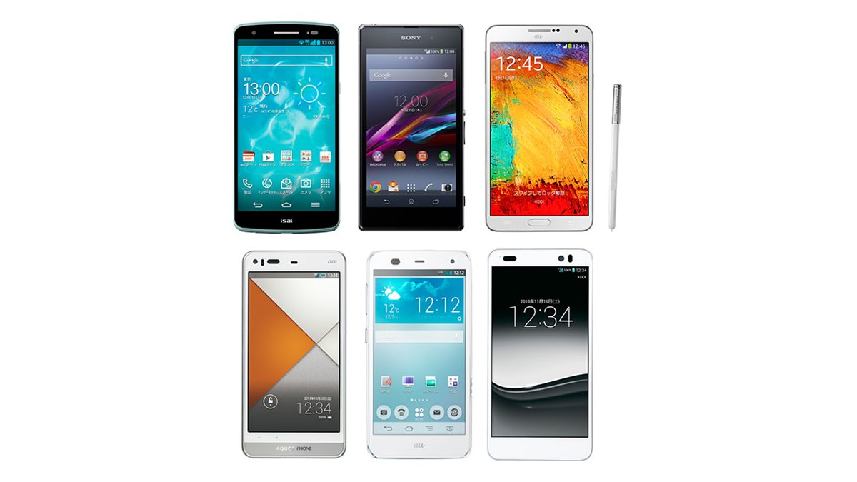 スマホ3台 sony Galaxy、Googlepixelwatch まとめ売り スマートウォッチ Google Pixel Watch 3 45mm Matte Black アルミ