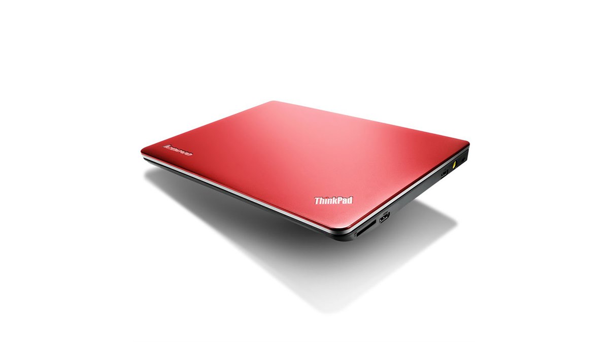 Lenovo ThinkPad Edge E145 ノートPC 動作確認済み レノボ、4万円台からの11.6型モバイルノート「ThinkPad Edge E145