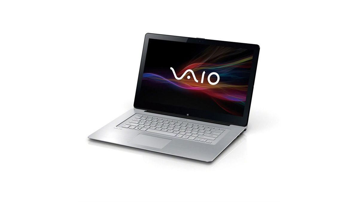 SONY ソニー VAIO Fit 13A ブラック SVF13N1A1J VAIO Fit 13A | “VAIO” | ソニー