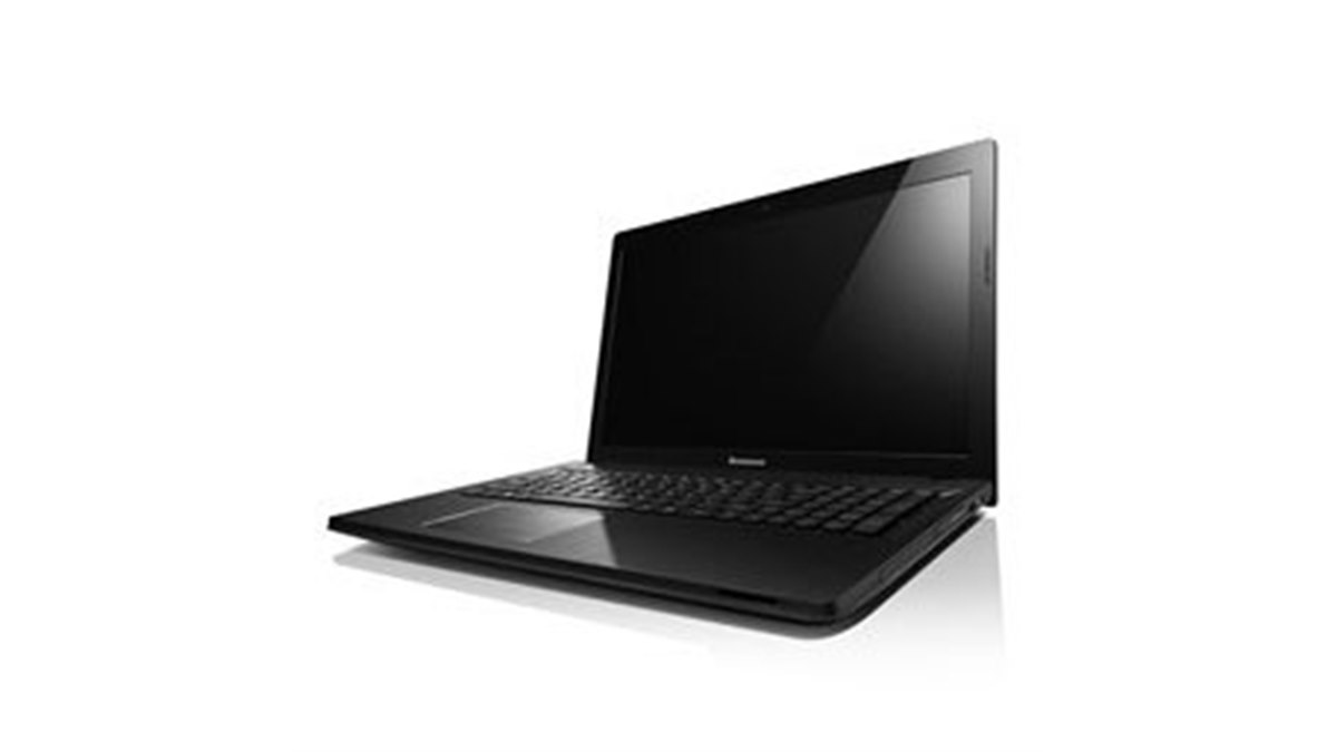 レノボ、Core i5 4200Mを搭載したエントリー向け「Lenovo G510」 - 価格.com