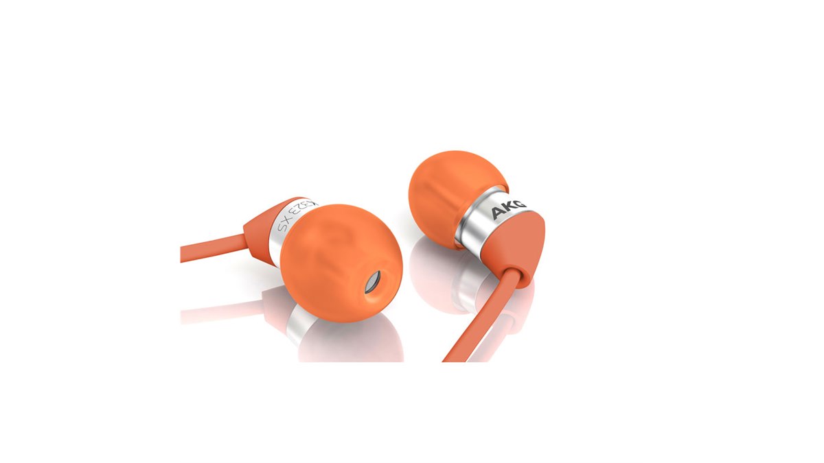 AKG イヤホン　10セット Amazon.co.jp: Samsung AKG イヤホン オリジナル 3.5mm