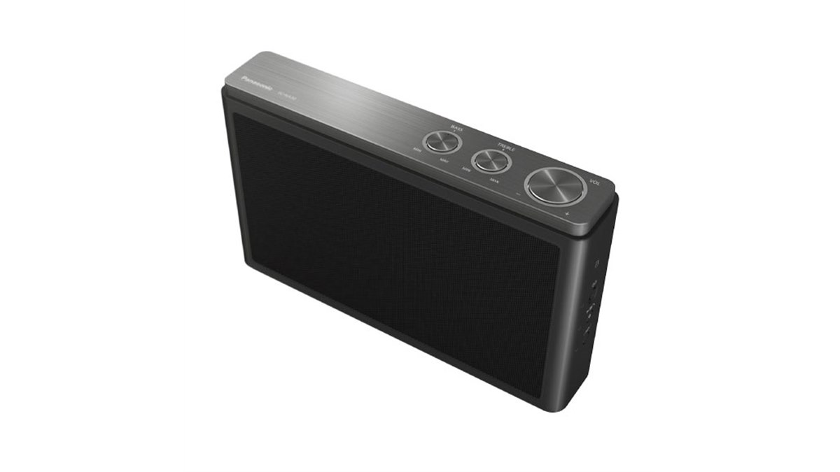 音楽付きスピーカー 20131018122720_831_.jpg