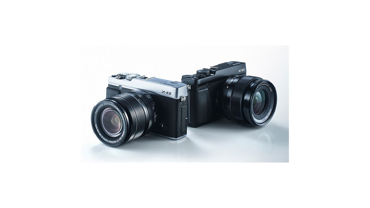 Fujifilm X-E2 ボディ　ミラーレス一眼カメラ 富士フイルム FUJIFILM X-E2 ボディ 価格比較 - 価格.com