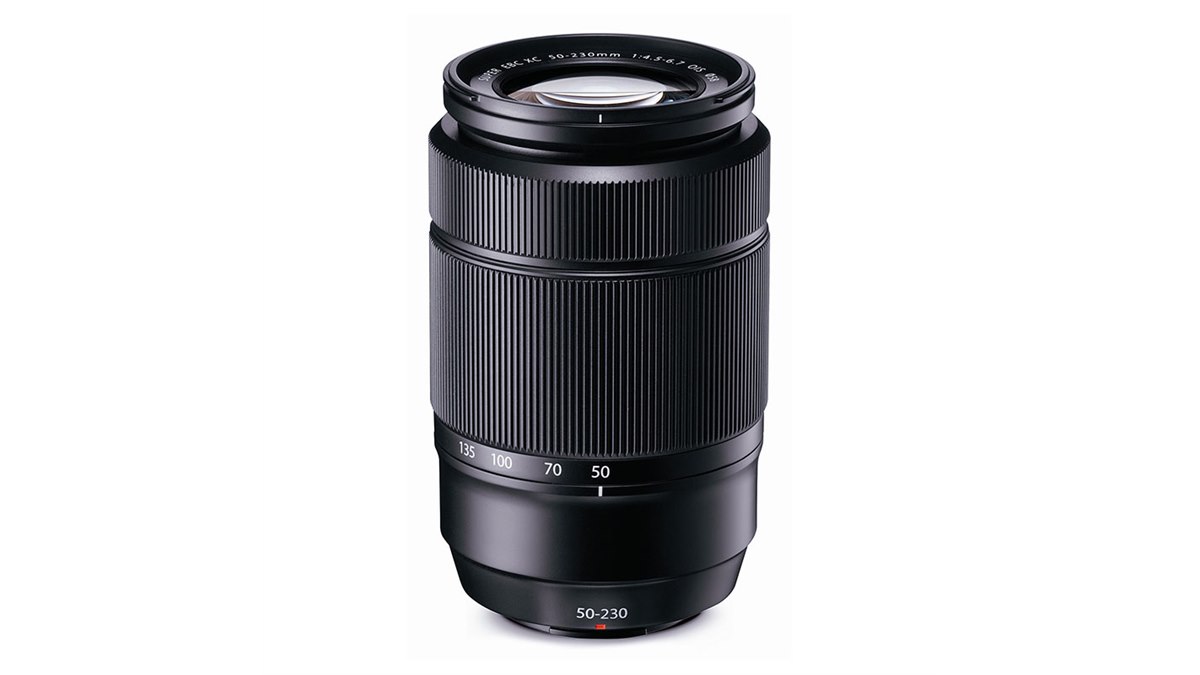 富士フイルム - ✨望遠レンズの決定版✨フジフィルム超望遠ズーム✨FUJINON 50-230mm 81G1rGGZmTL._UF350,350_QL50_.jpg