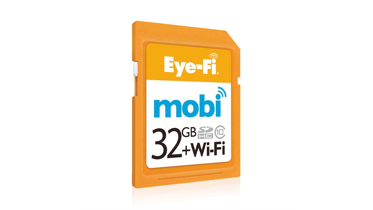 eyefi mobi＊SDHCカード32G 20131022112944_996_.jpg