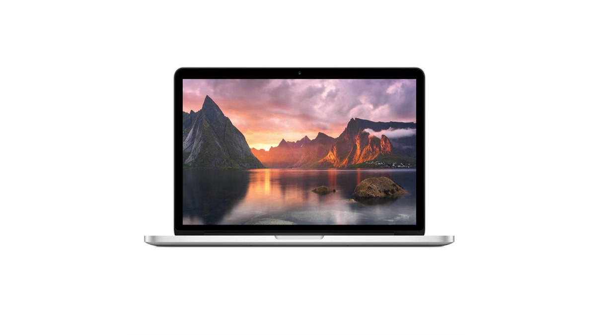 アップル、Haswell採用のMacBook Pro Retinaディスプレイモデル - 価格.com