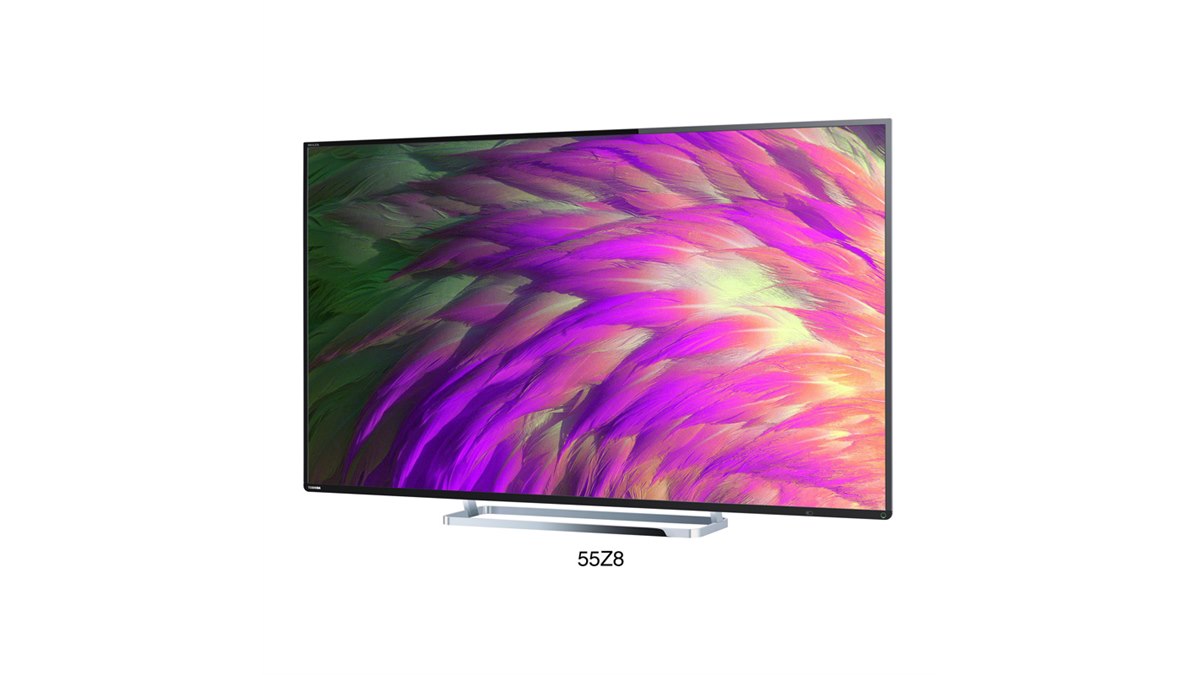 中古液晶テレビ 東芝、フルHDハイビジョン液晶TV「REGZA ZX8000」 - 価格.com