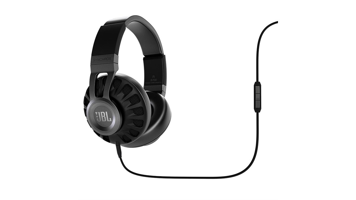 ヘッドホンまとめ売り　AKG m50x JBL レイザー ヘッドホンまとめ売り AKG m50x JBL レイザー