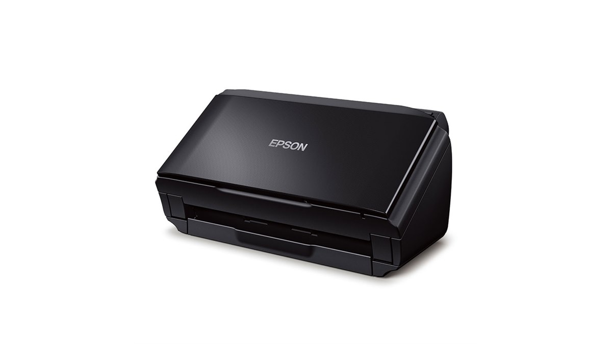 EPSON F-3200 フィルムスキャナー エプソン EPSON フィルムスキャナー