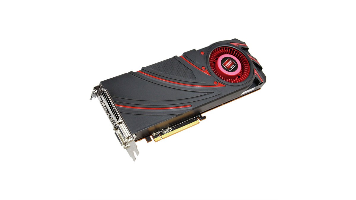 玄人志向、「Radeon R9 290」を搭載したビデオカード - 価格.com