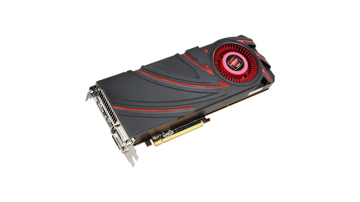 玄人志向、「Radeon R9 290X」搭載ビデオカード - 価格.com
