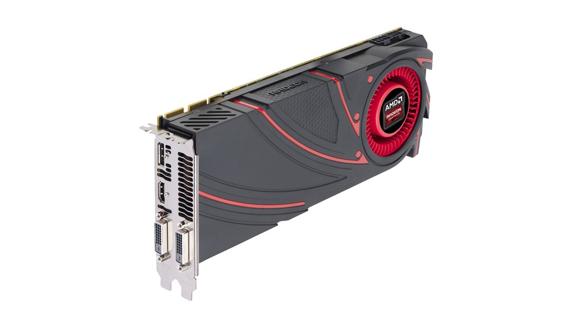 新品未使用品 グラボ Radeon G9 290 GV-R929D5-4GD-B Gigabyte Radeon R9 290X Graphics Card GV-R929XD5-4GD-B B&H Photo
