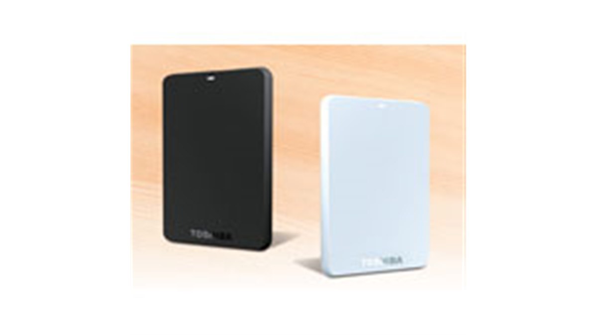 東芝、USB 3.0対応ポータブルHDD「CANVIO BASICS」 - 価格.com