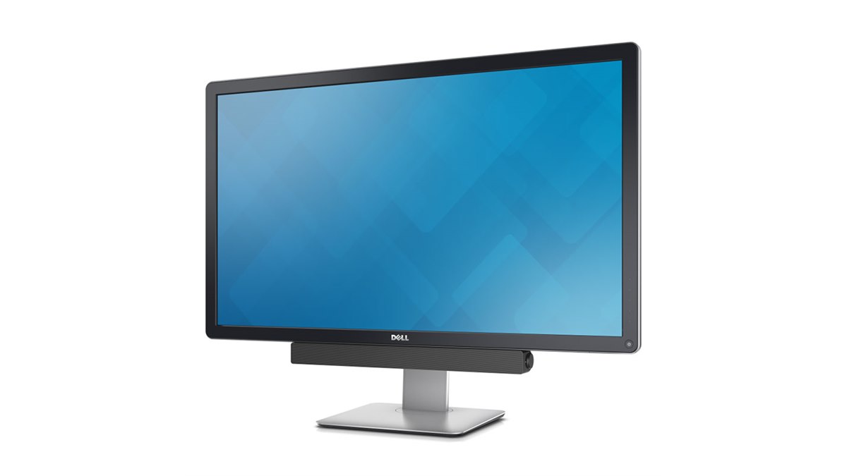 丸*系様 DELL UP3214QT 31.5インチ モニター デル DELL UP3214Qt 4Kモニター プロ デル DELL UP3214Qt 4Kモニター
