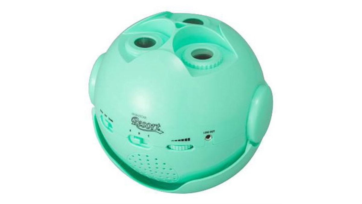 セガトイズ、ハワイの夜空を投影する家庭用プラネタリウム - 価格.com