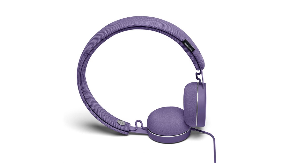 URBANEARS アーバンイヤーズ 4090612　ZINKEN　ホワイト URBANEARS アーバンイヤーズ 4090612 ZINKEN ホワイト URBANEARS