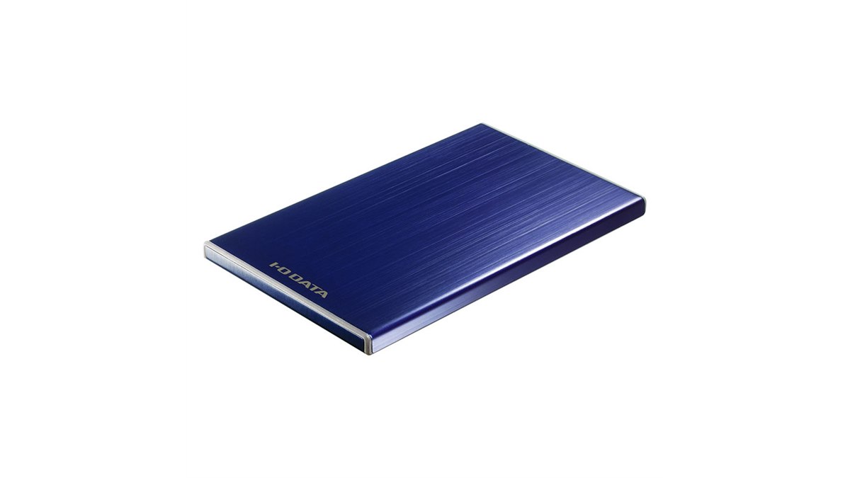 2025年7月 極美品 爆速 13世代 i5 新品32GB 新品1TB 20131218173514_503_.jpg