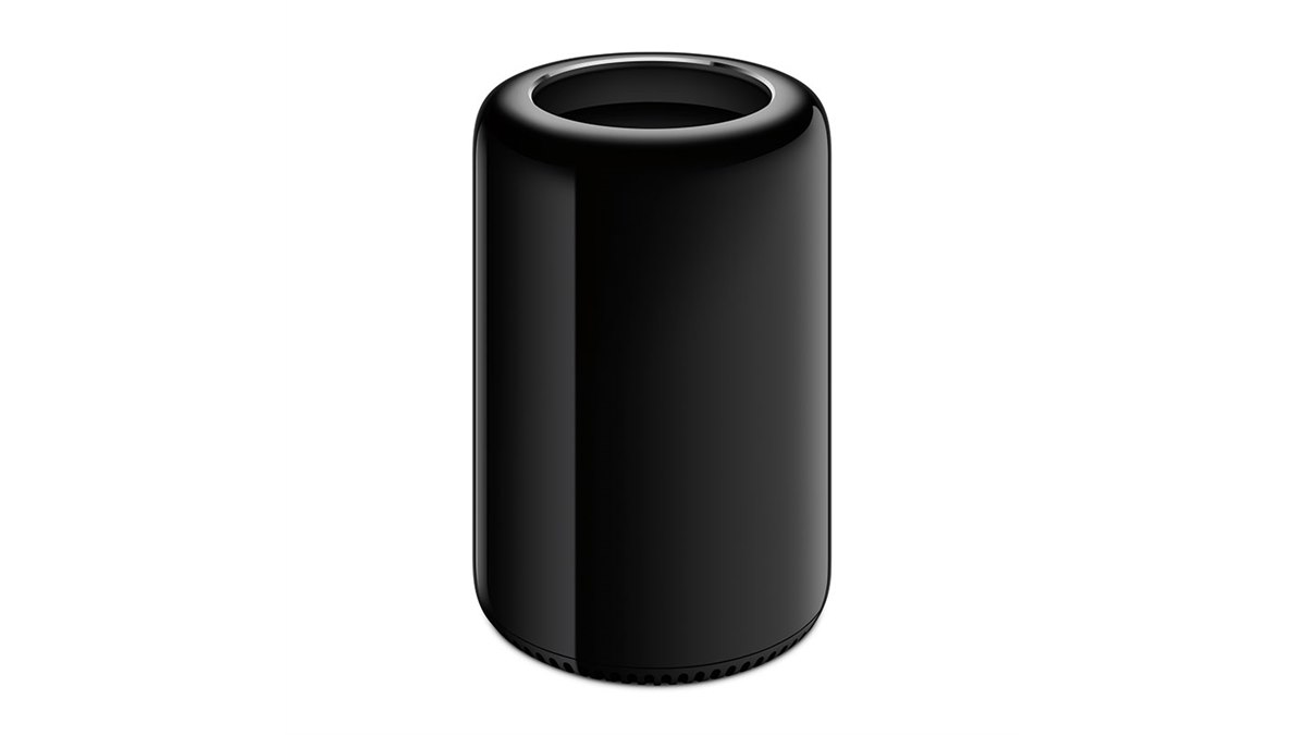 Apple20素子白3黒3 Apple (アップル) Magic Trackpad(USB‑C)第3世代 MXKA3ZA/A A3120 その他
