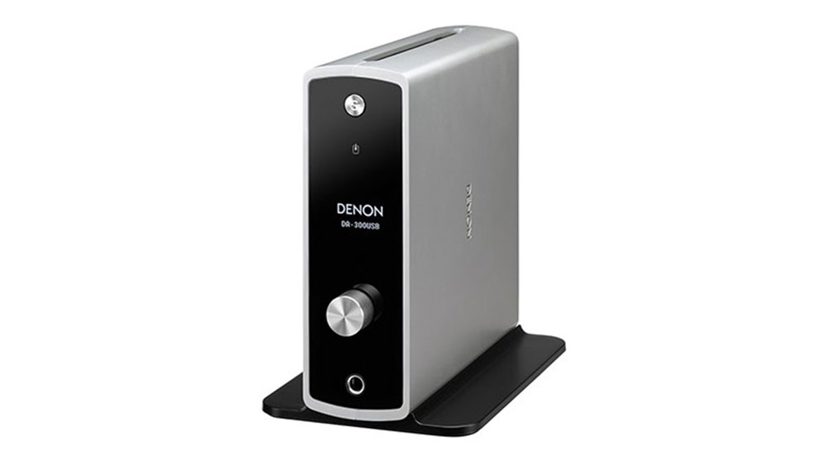 Denon ポータブルヘッドホンアンプ ハイレゾ音源対応/USB-DAC搭載 プレミアムシルバー DA-10-SP DENON ポータブルヘッドホンアンプ ハイレゾ音源対応⁄USB-DAC搭載